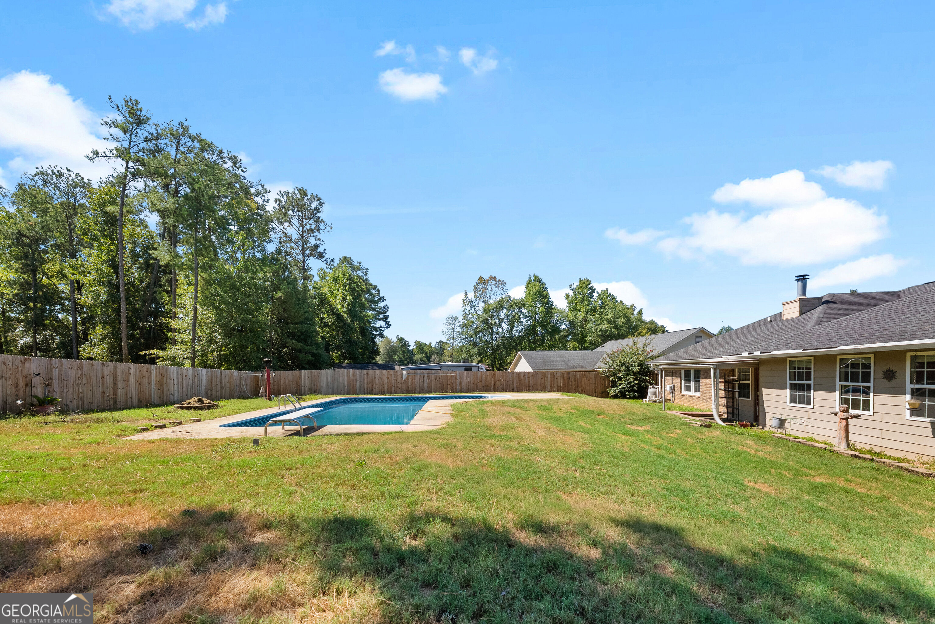 417 Lee Road 309 Property Photo 36