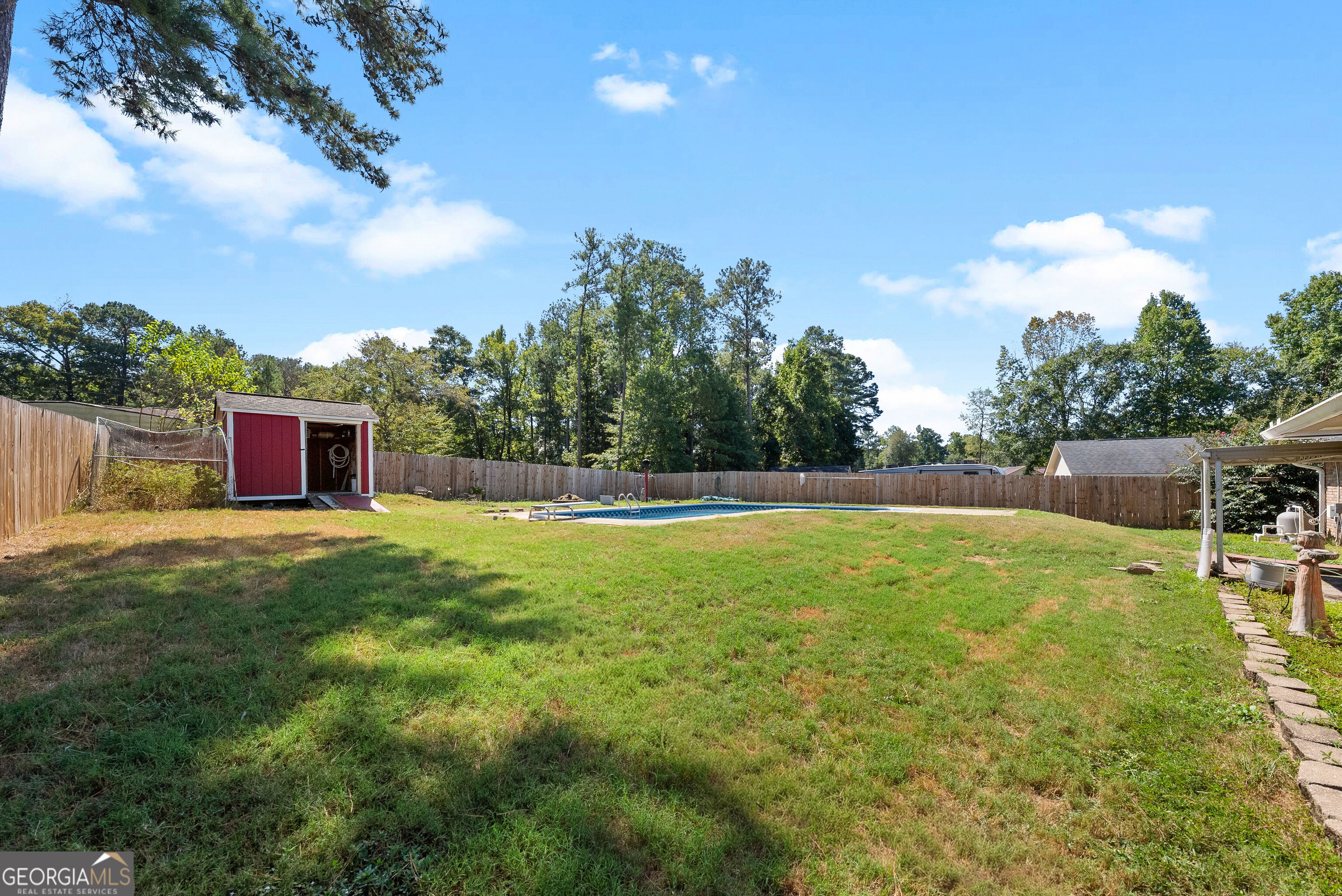 417 Lee Road 309 Property Photo 37