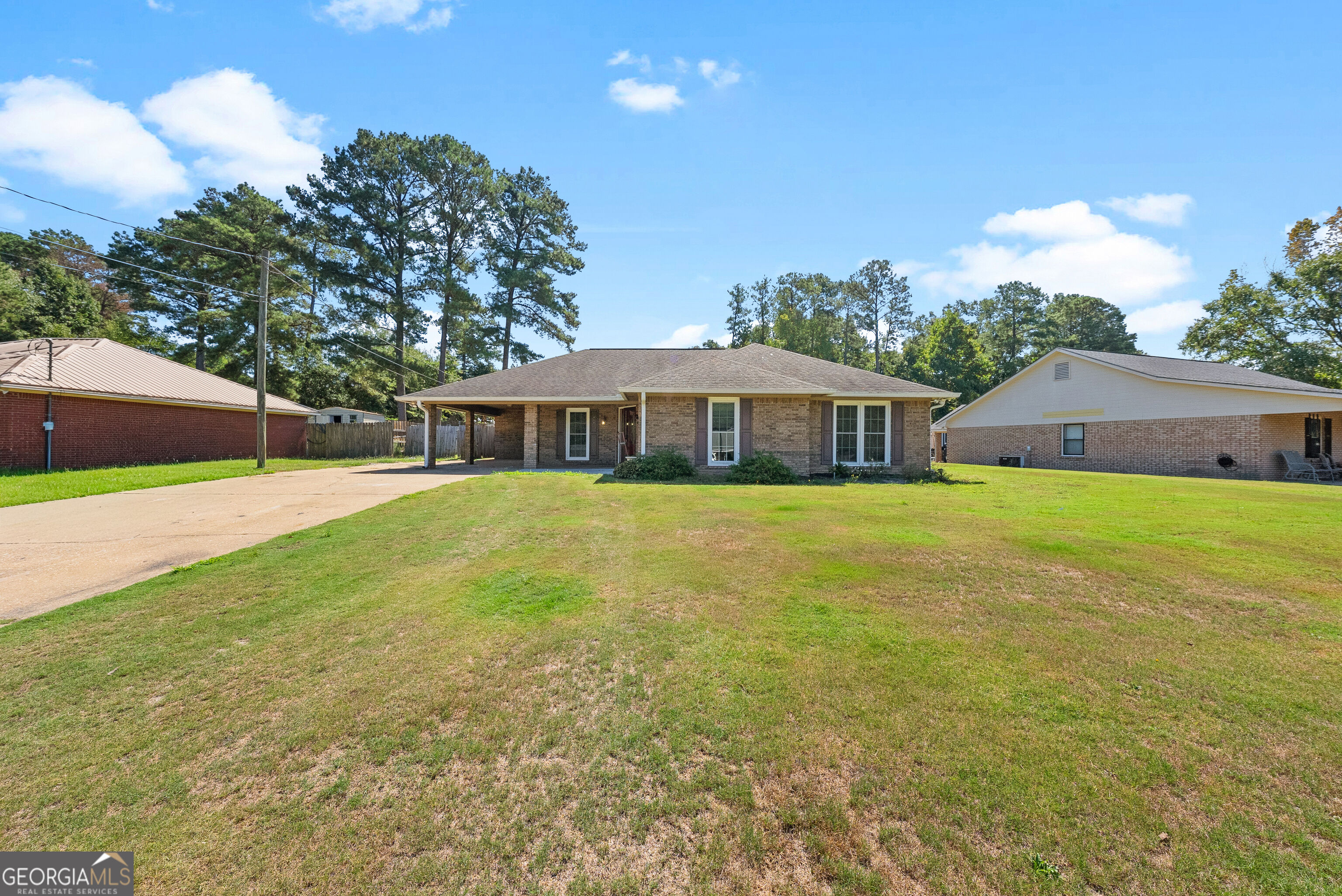 417 Lee Road 309 Property Photo 40