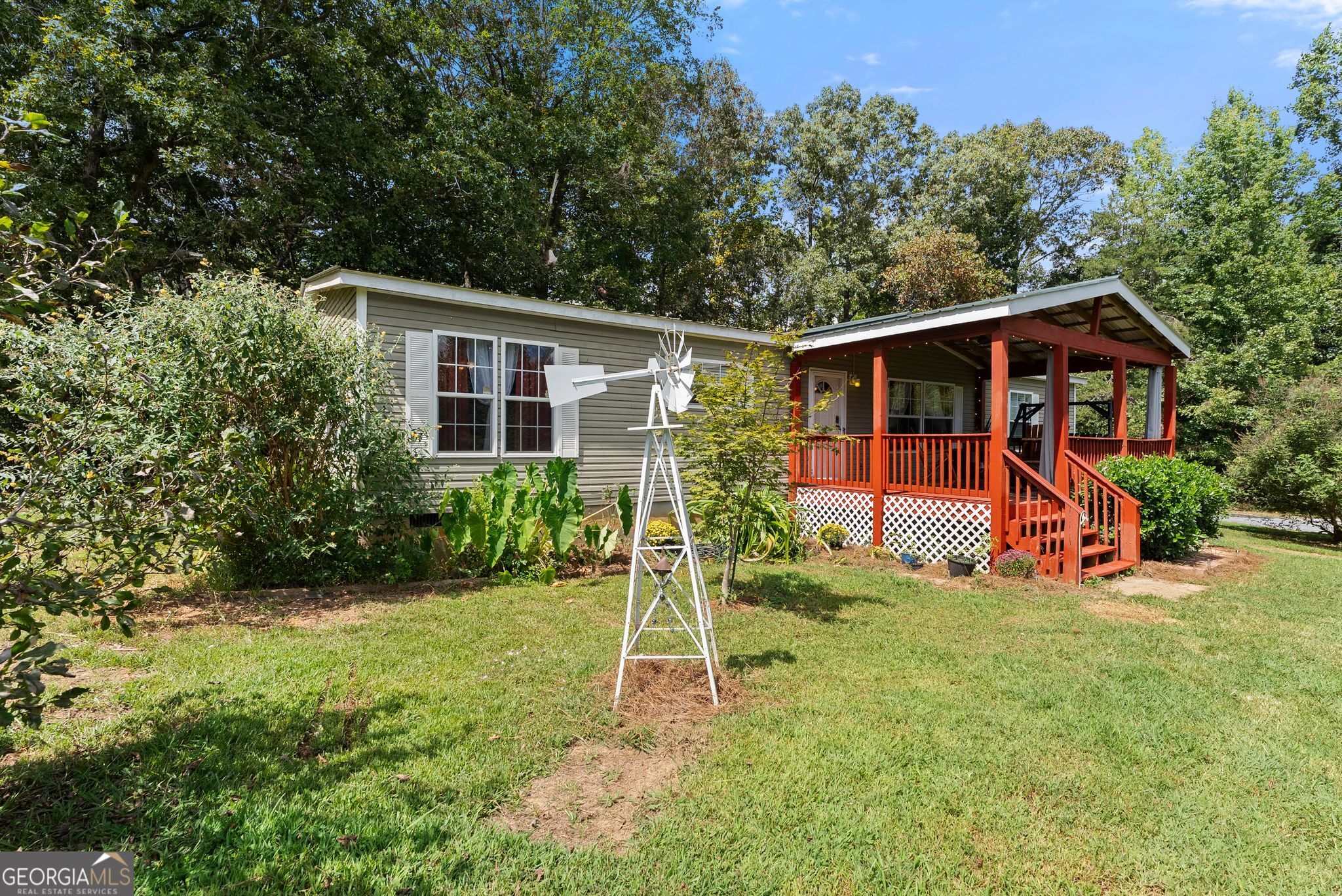93 Rider Road Spur Property Photo 1