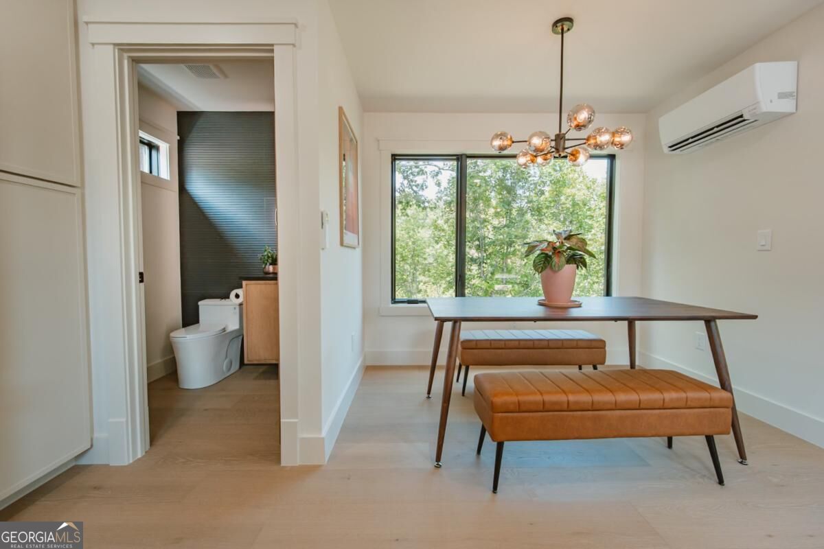65 This Way Property Photo 12
