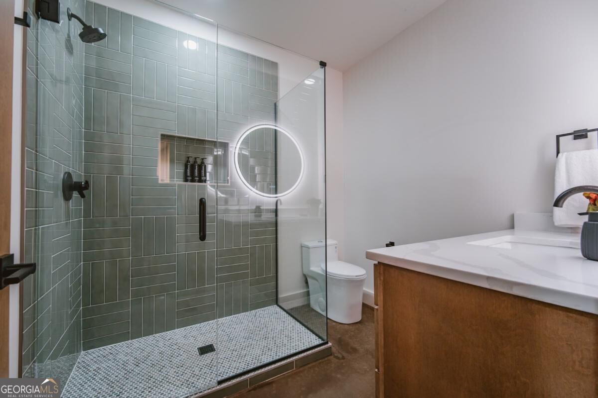 65 This Way Property Photo 22
