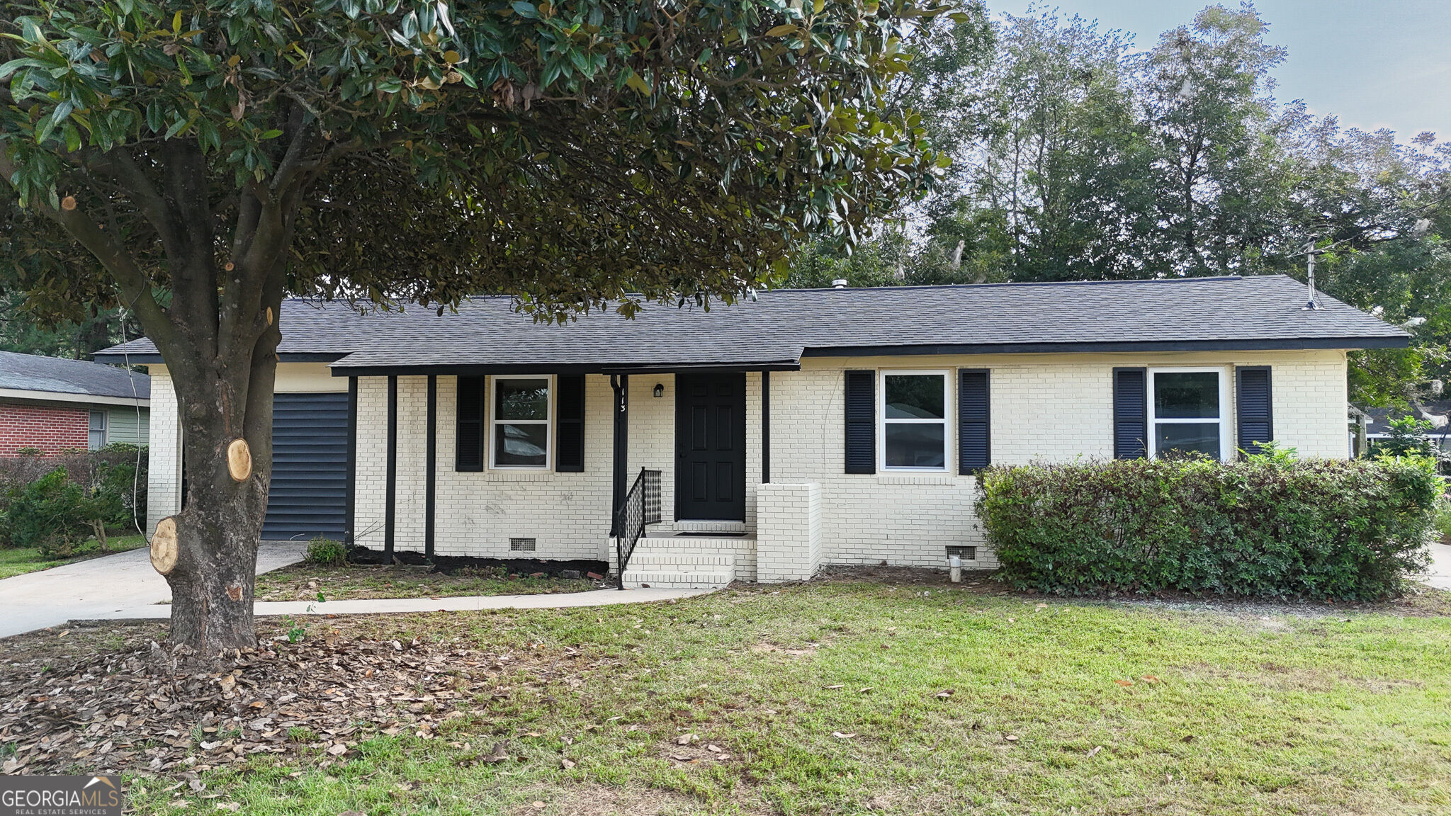 113 Linda Drive Property Photo 2