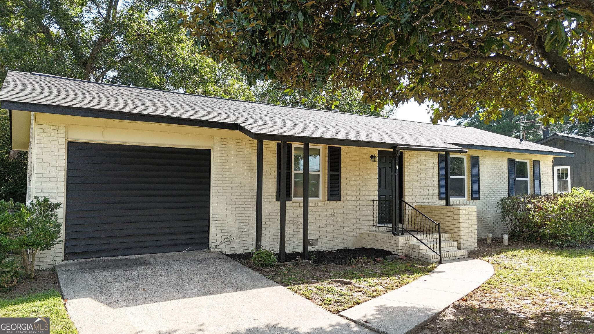 113 Linda Drive Property Photo 3