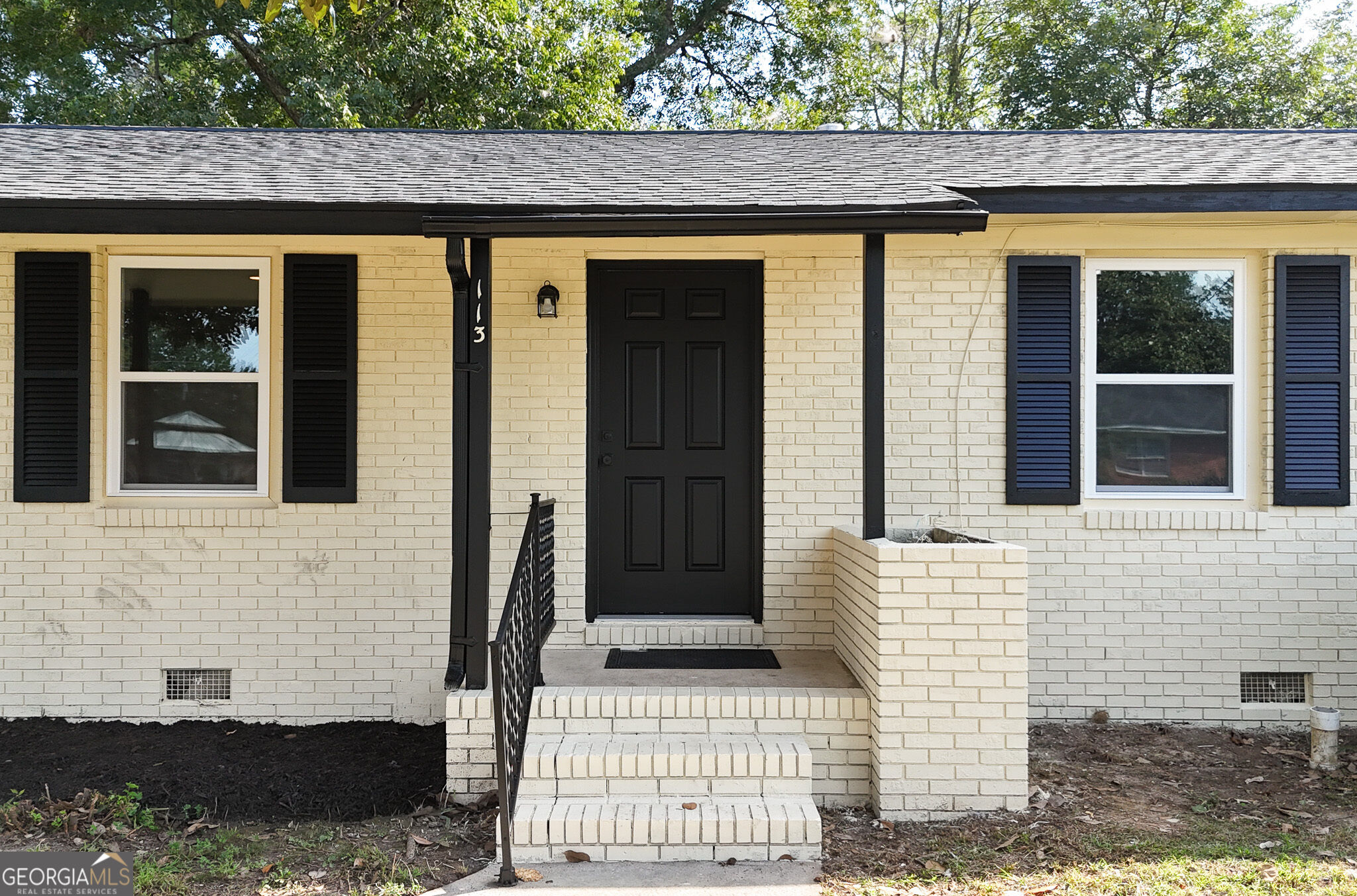 113 Linda Drive Property Photo 4