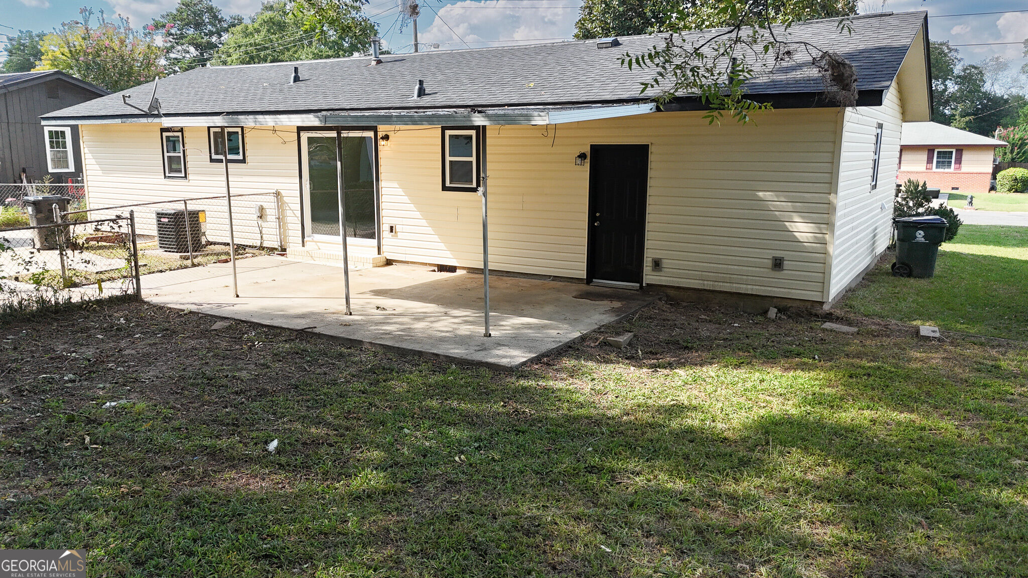 113 Linda Drive Property Photo 5