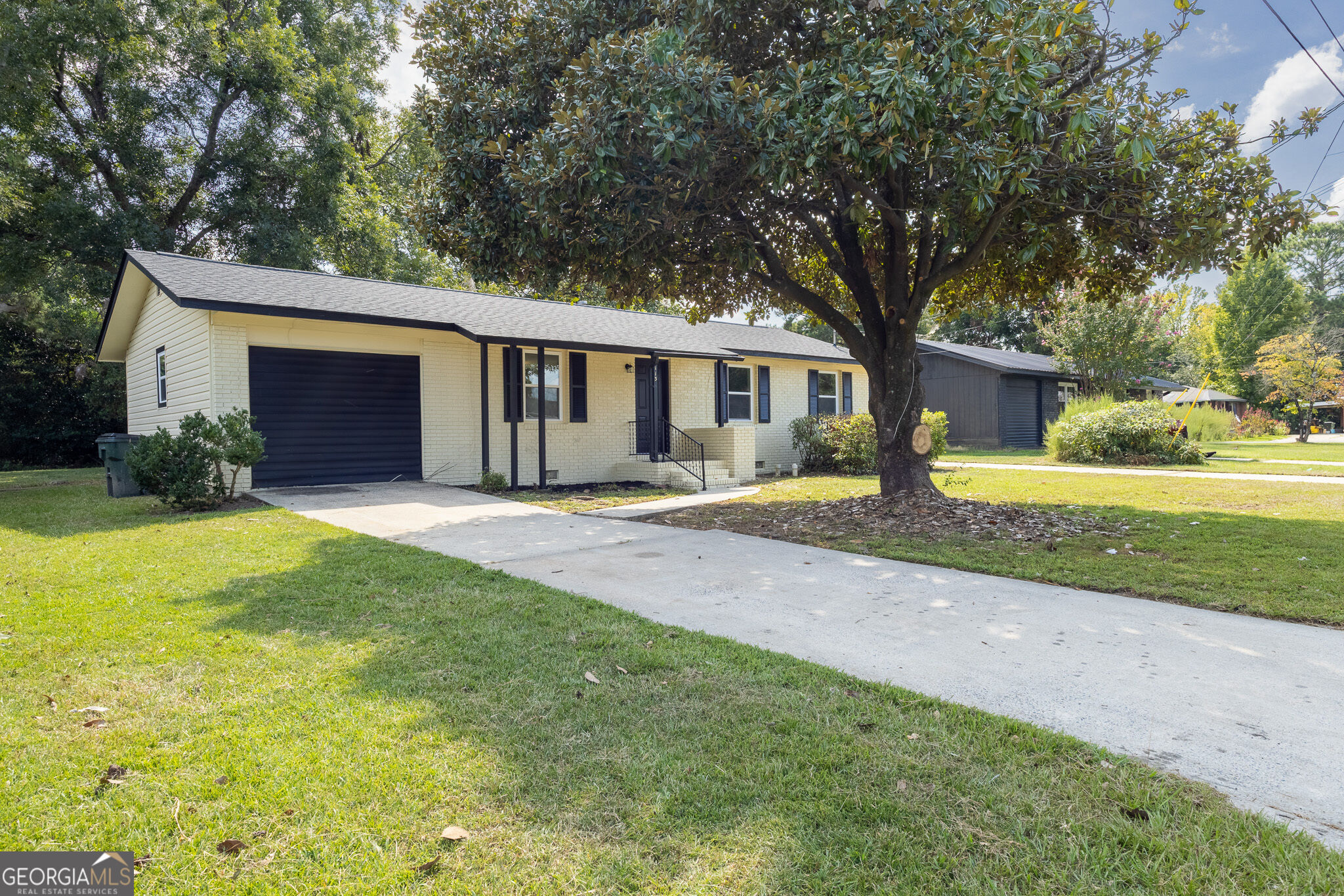 113 Linda Drive Property Photo 8