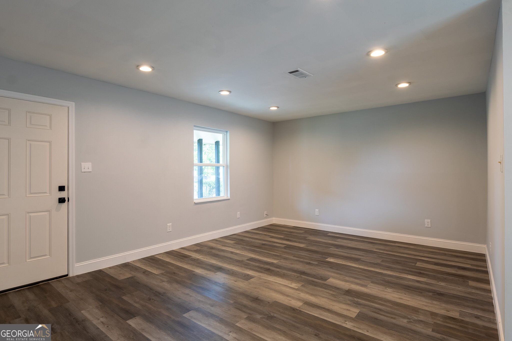 113 Linda Drive Property Photo 10