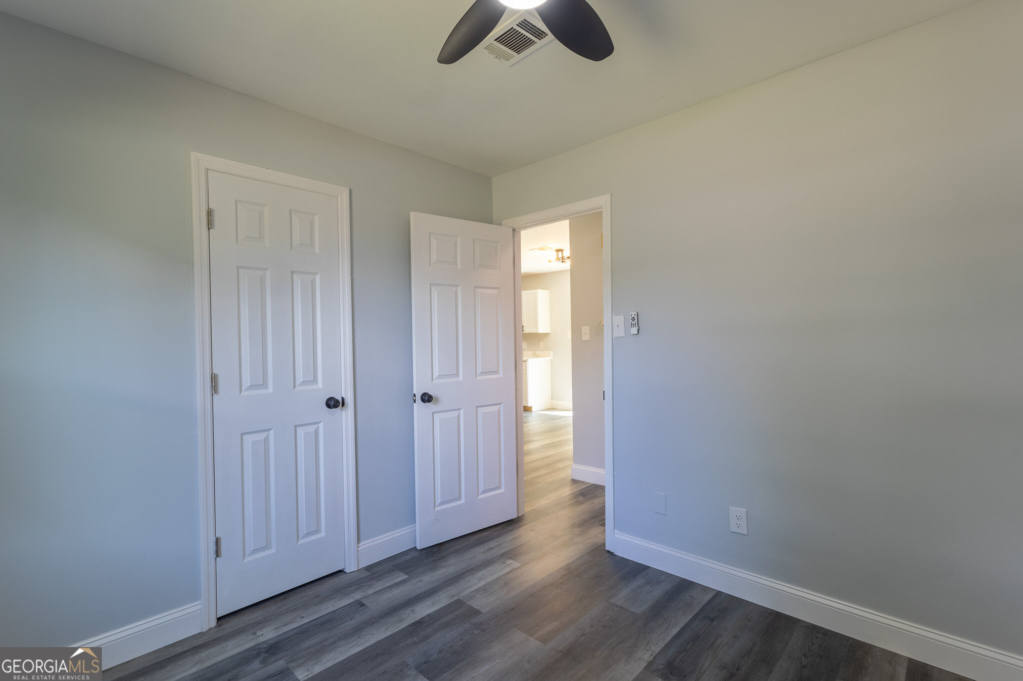 113 Linda Drive Property Photo 14