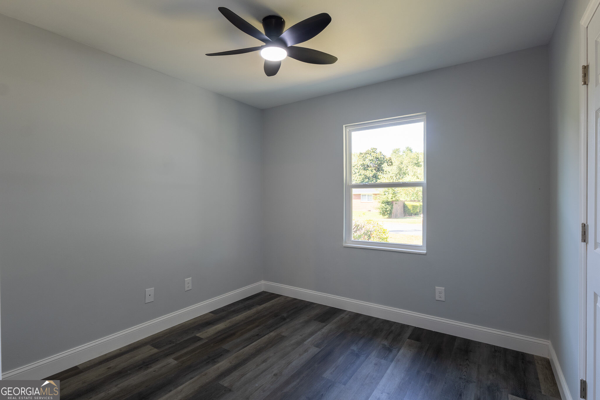 113 Linda Drive Property Photo 15