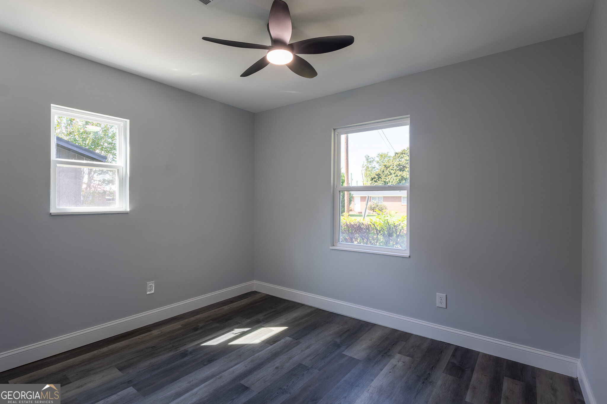 113 Linda Drive Property Photo 16