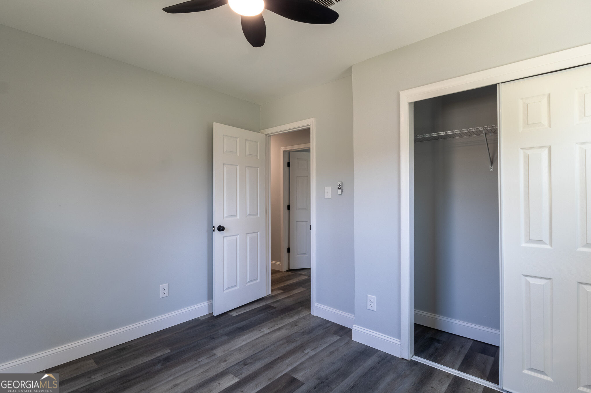 113 Linda Drive Property Photo 17