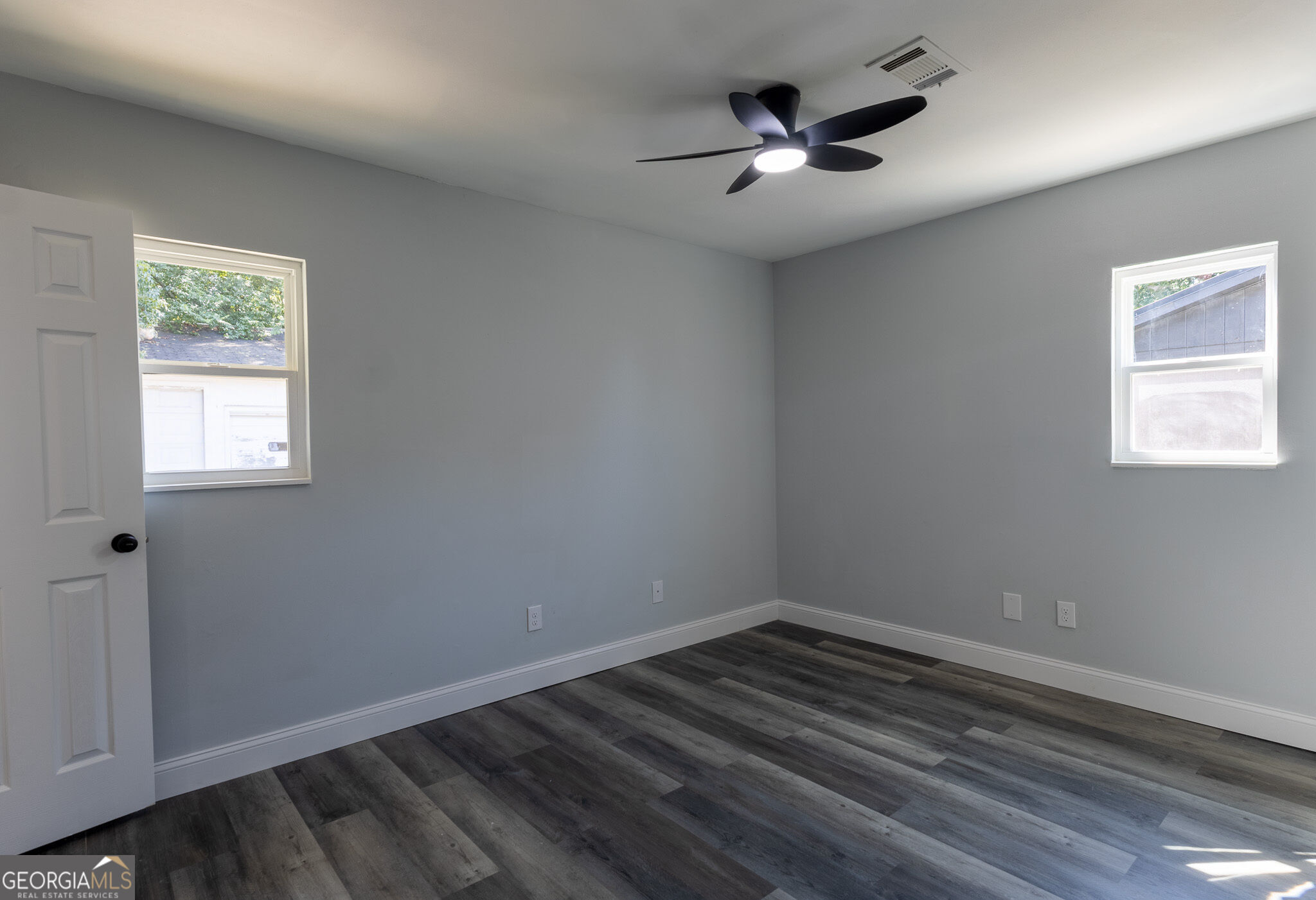 113 Linda Drive Property Photo 18
