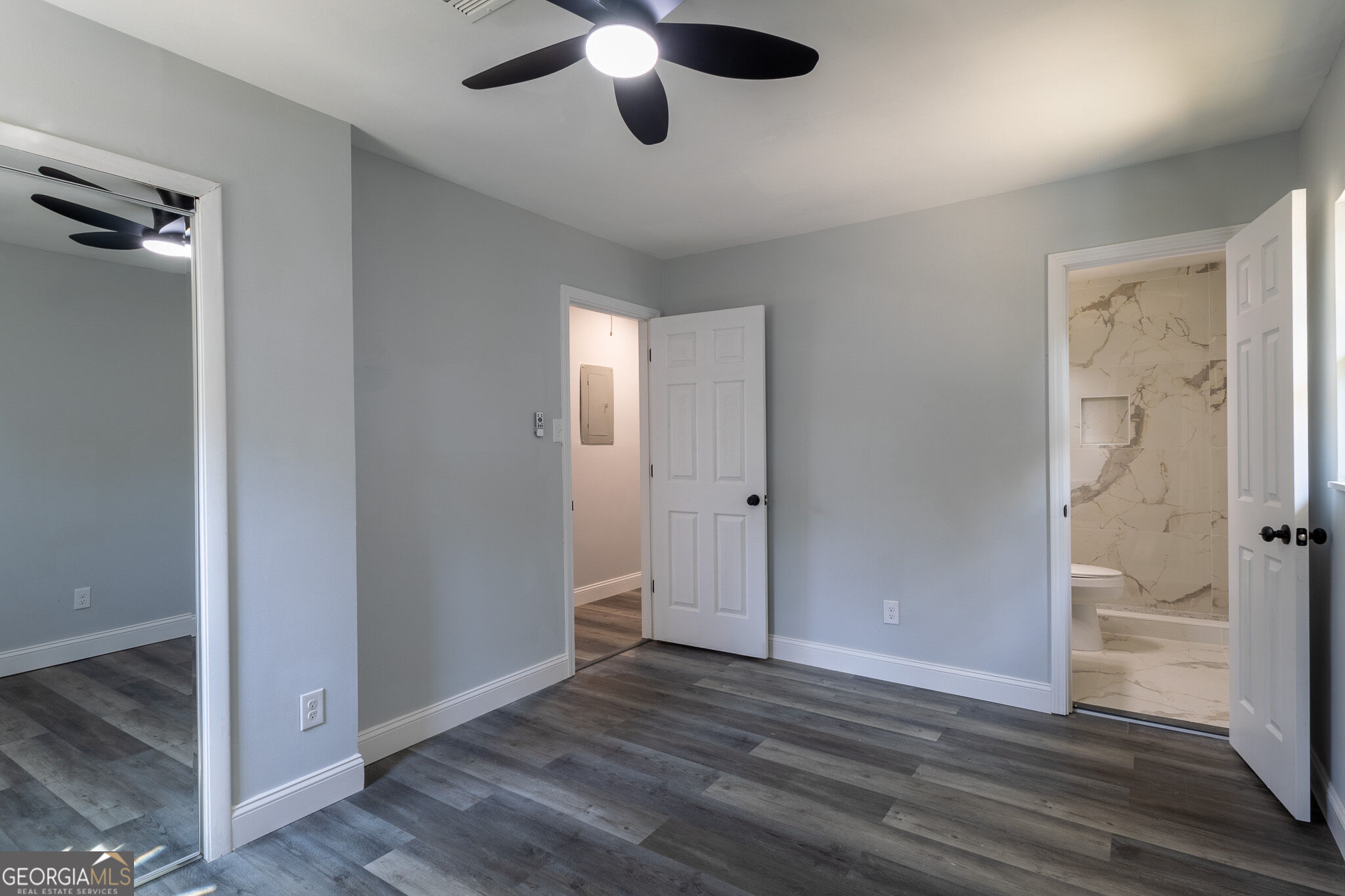 113 Linda Drive Property Photo 19