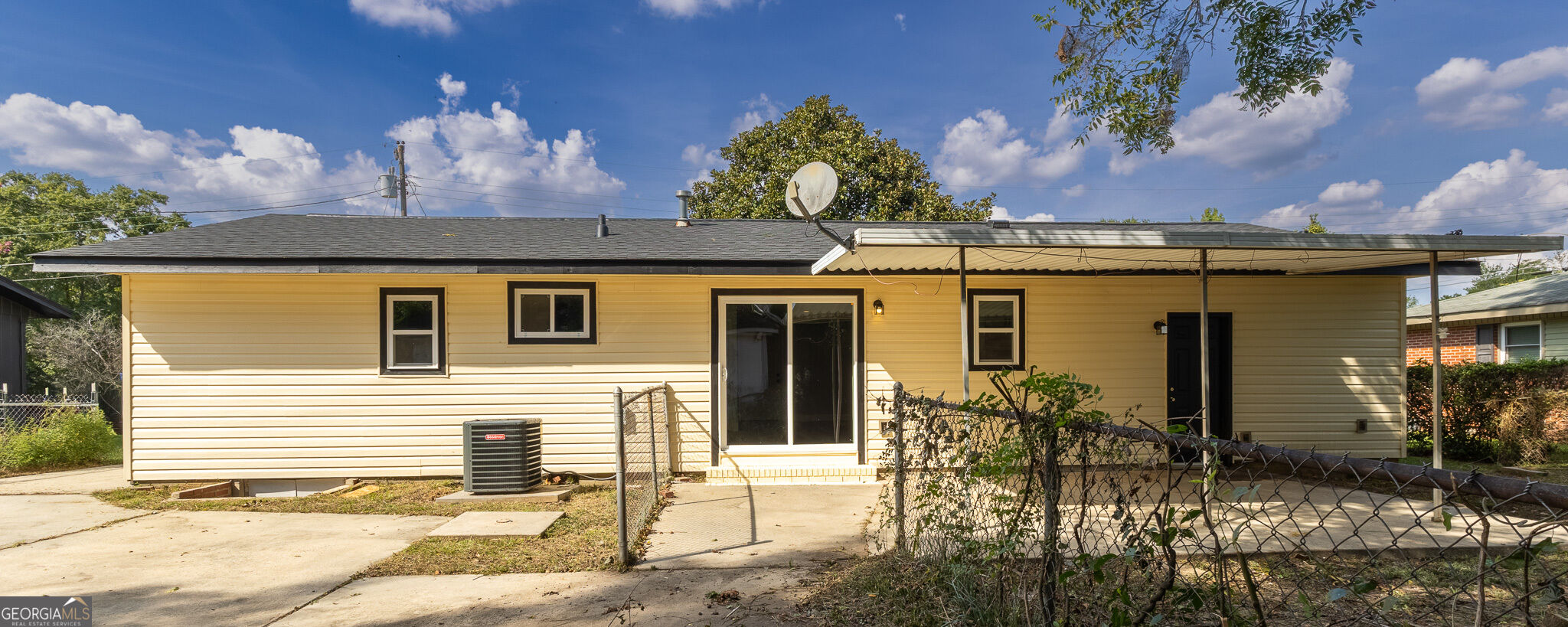 113 Linda Drive Property Photo 26