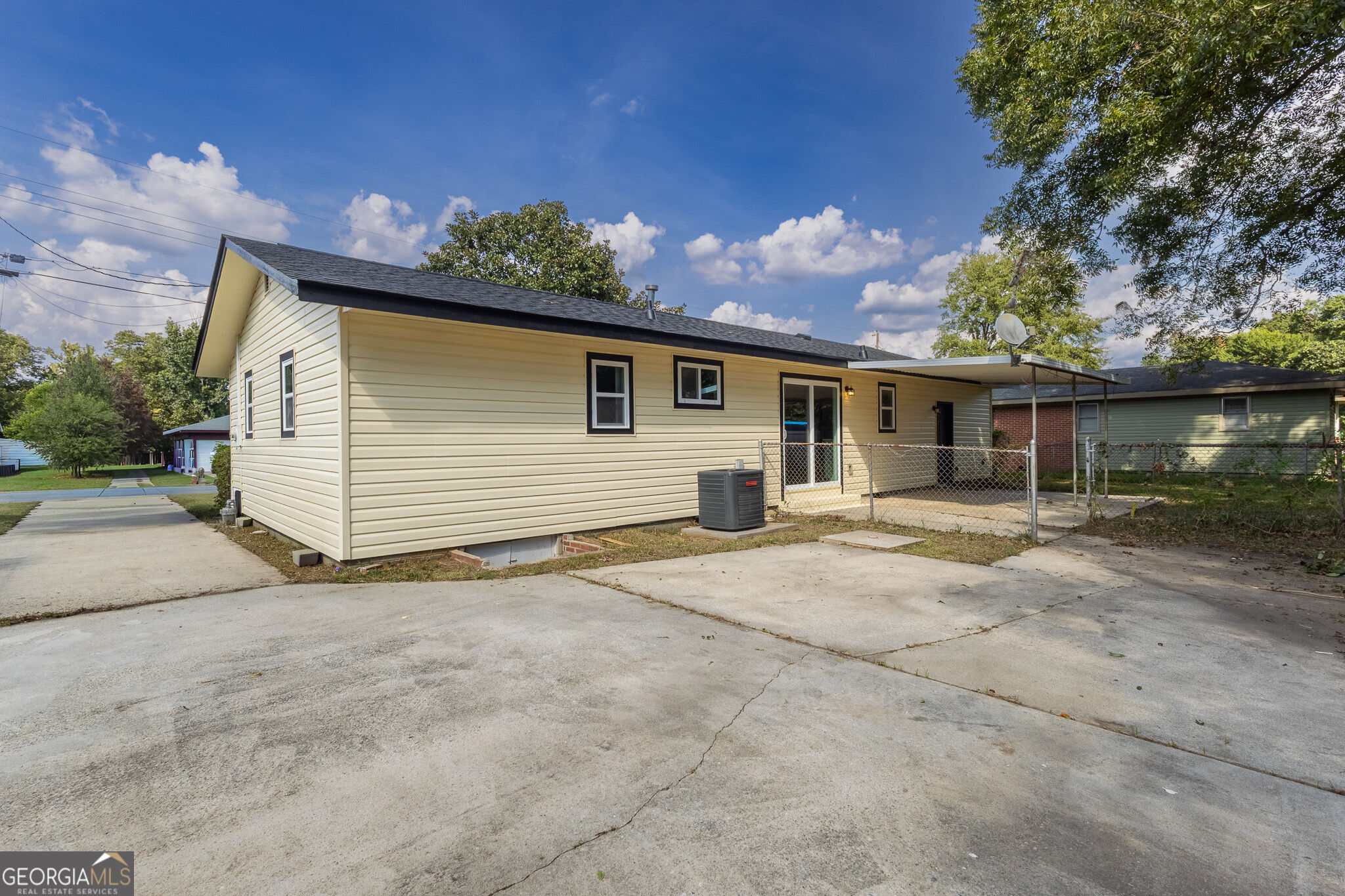 113 Linda Drive Property Photo 27