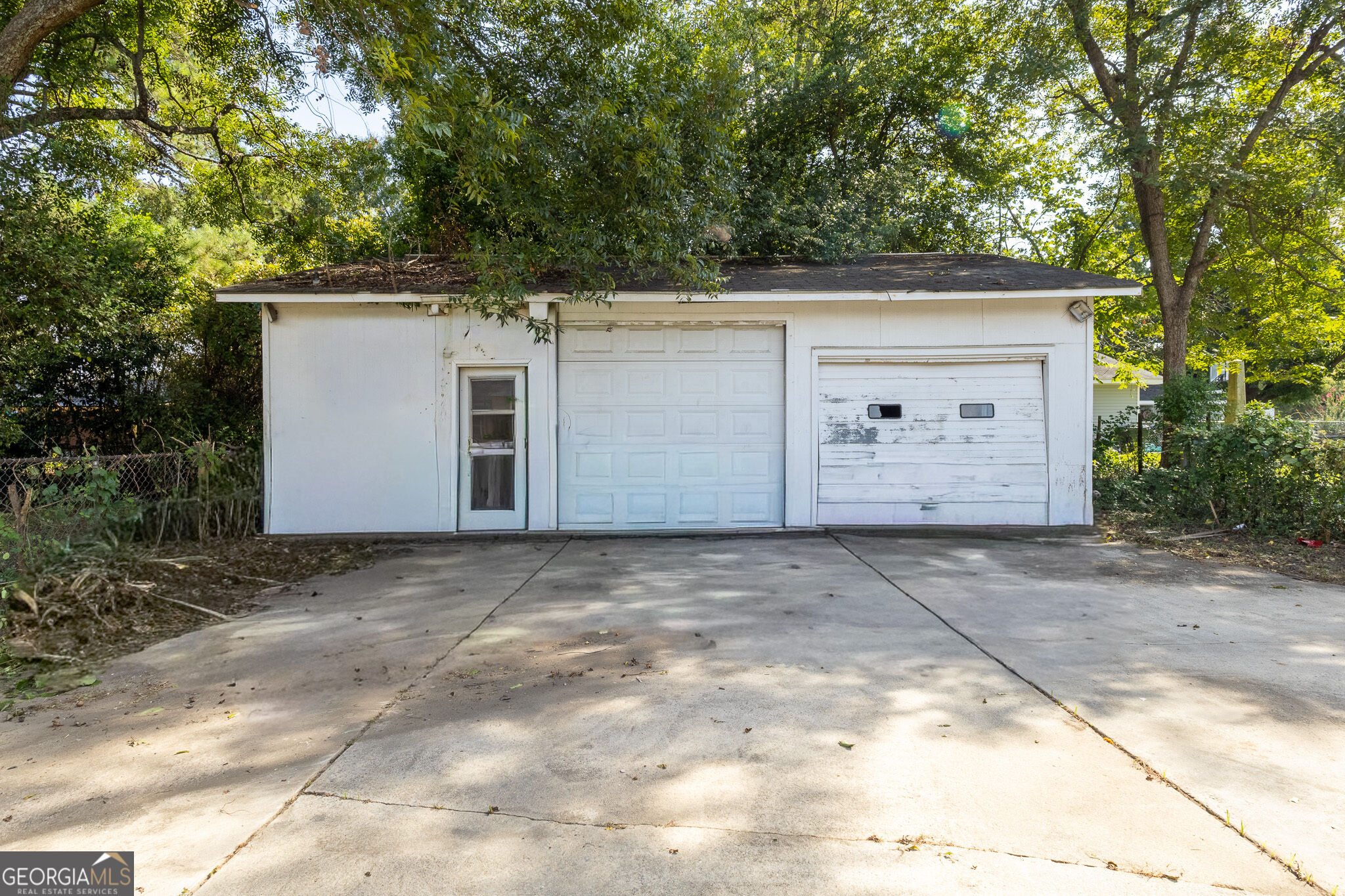 113 Linda Drive Property Photo 28