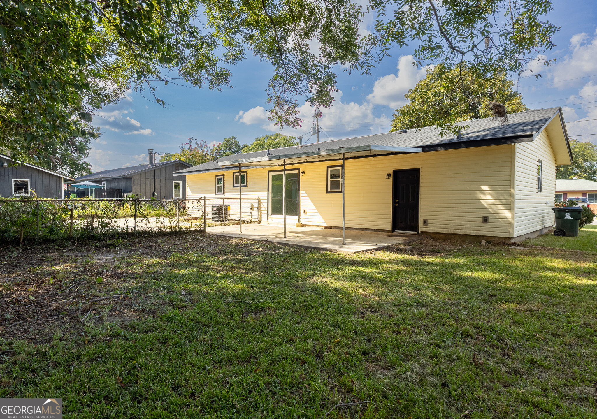 113 Linda Drive Property Photo 29