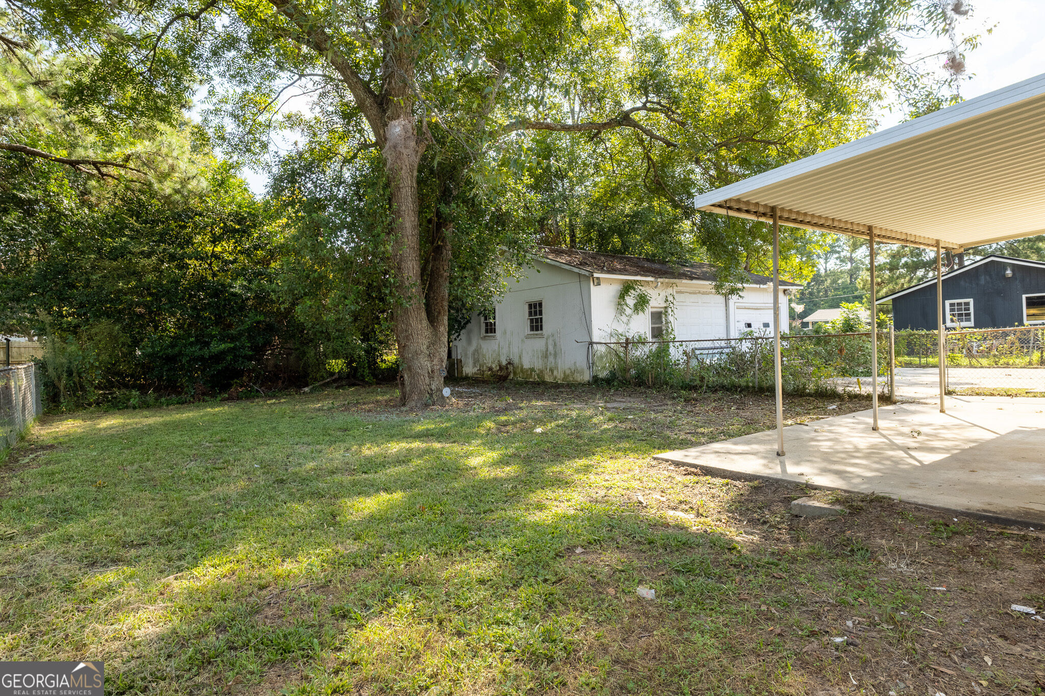 113 Linda Drive Property Photo 30