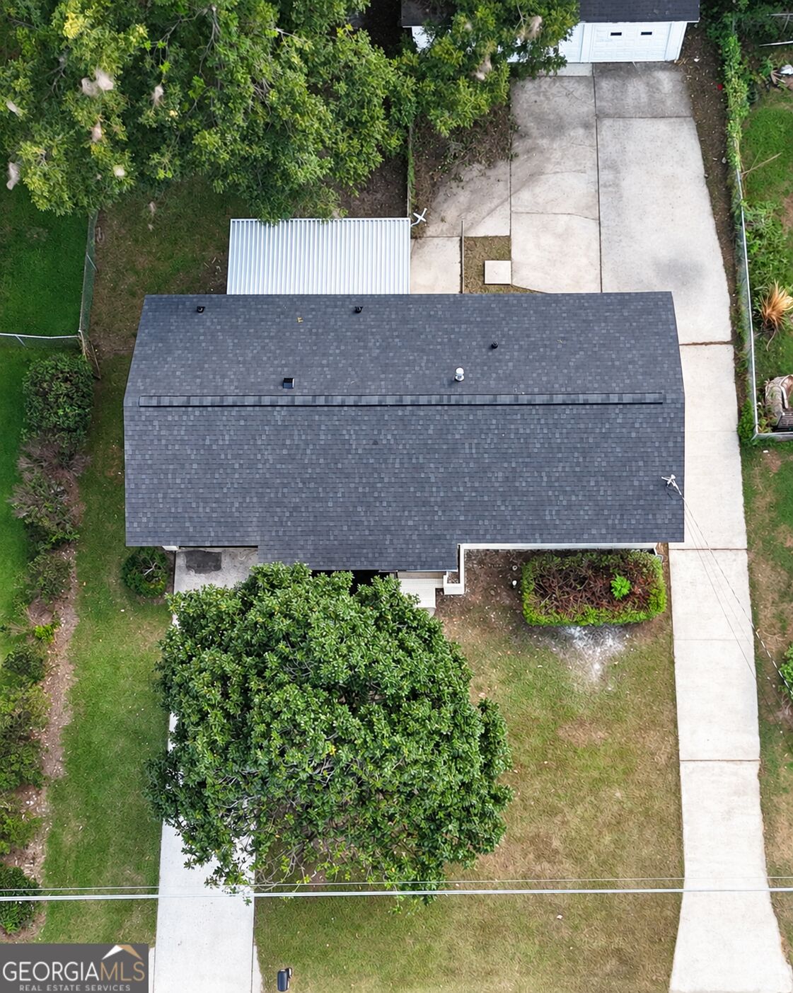 113 Linda Drive Property Photo 32