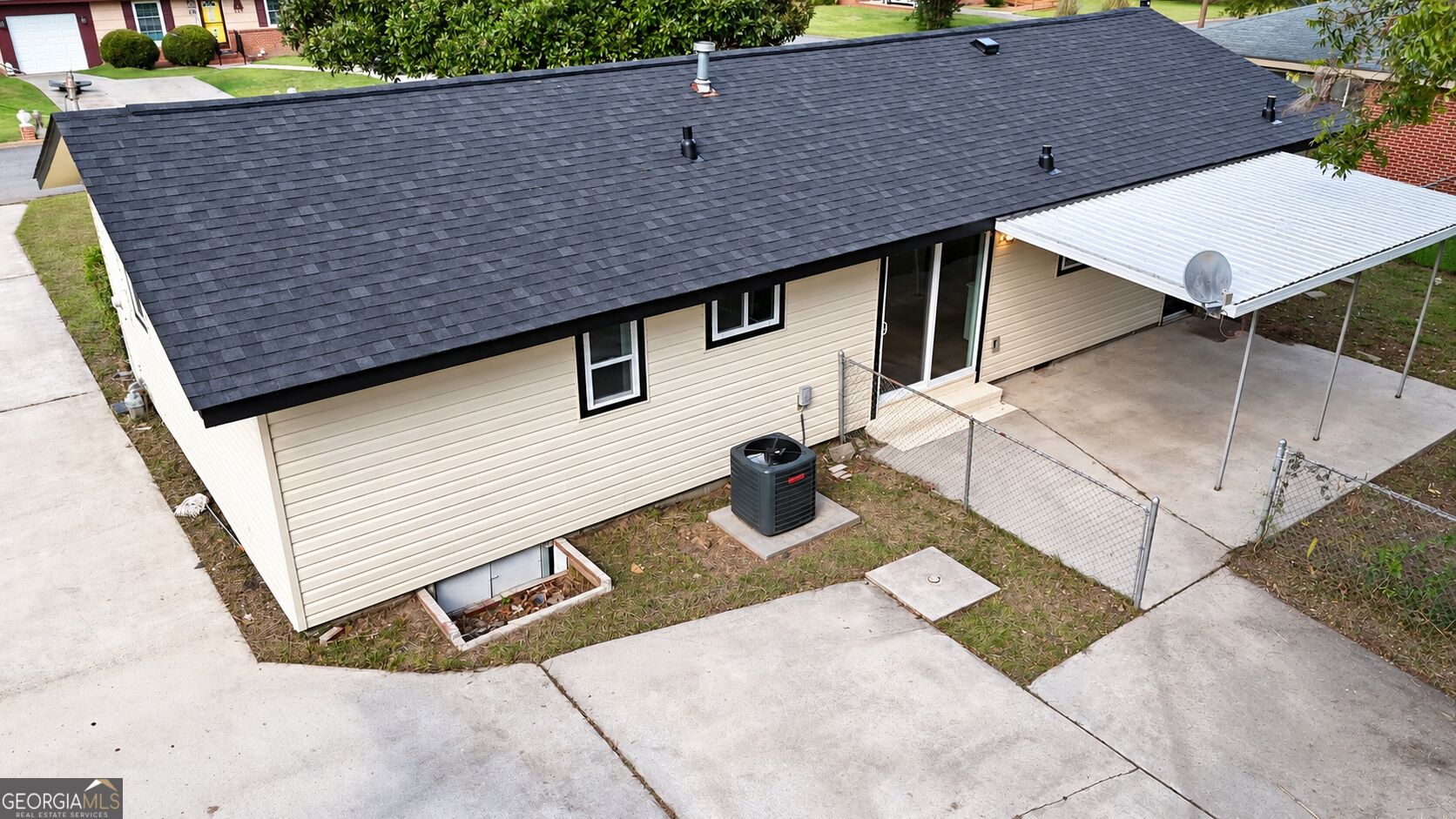 113 Linda Drive Property Photo 33
