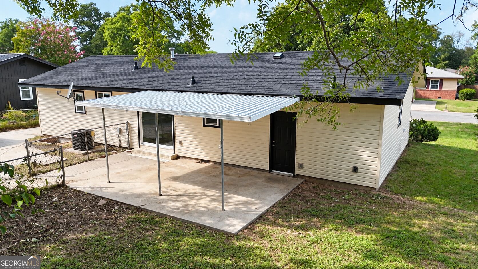 113 Linda Drive Property Photo 34