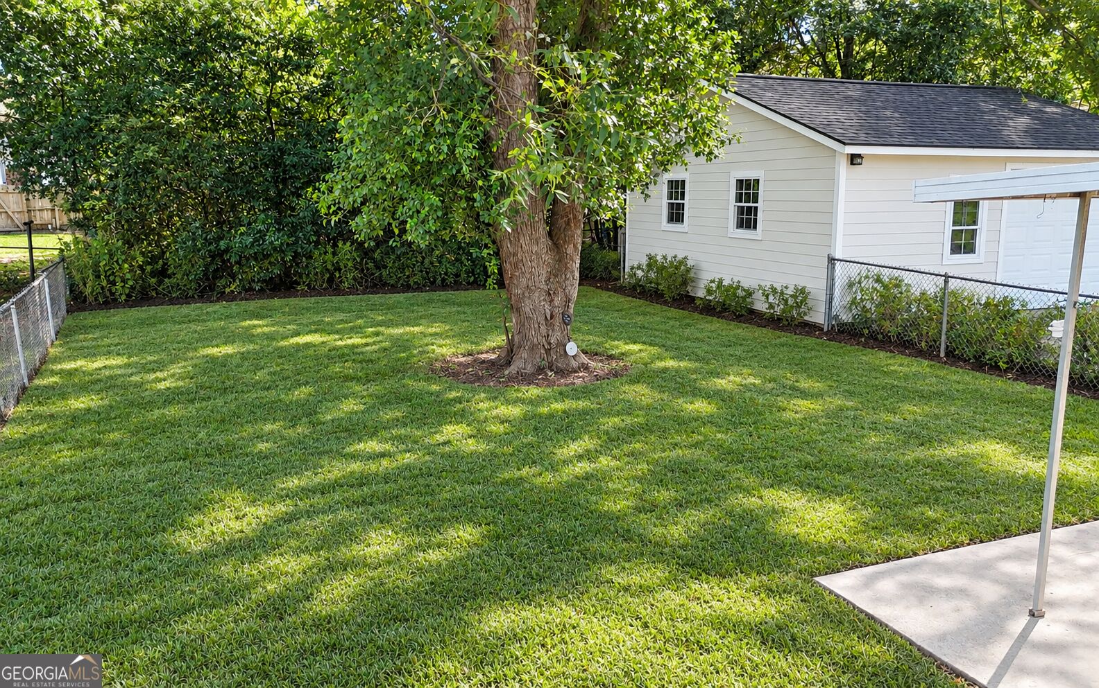 113 Linda Drive Property Photo 35