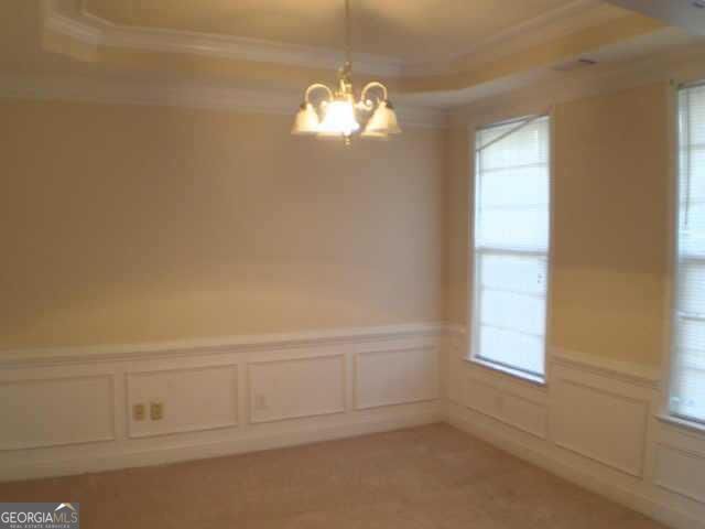 3317 Pate Creek View Property Photo 2