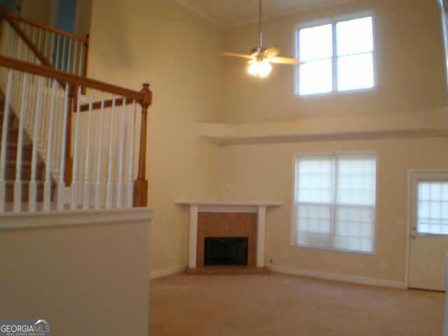 3317 Pate Creek View Property Photo 3