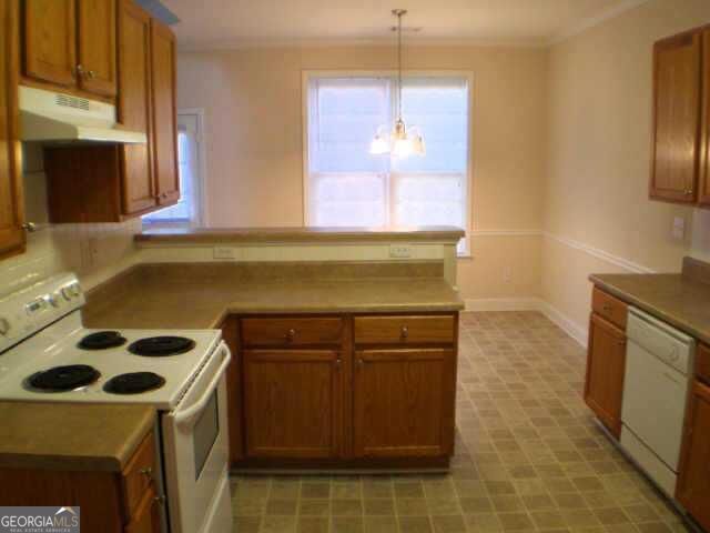 3317 Pate Creek View Property Photo 4