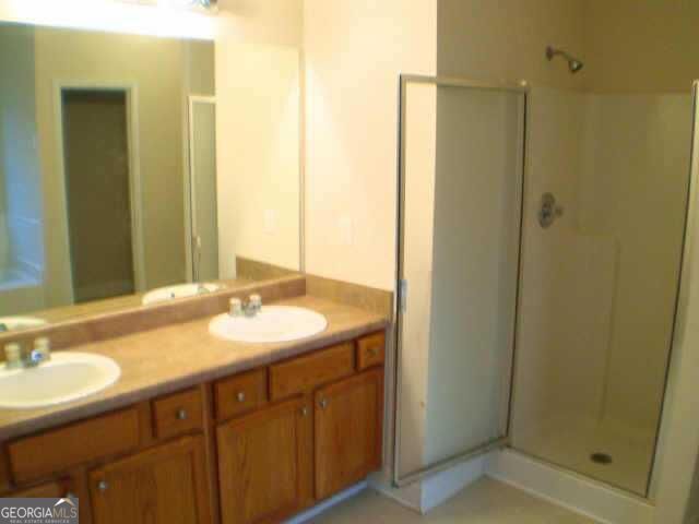 3317 Pate Creek View Property Photo 5