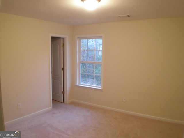 3317 Pate Creek View Property Photo 6