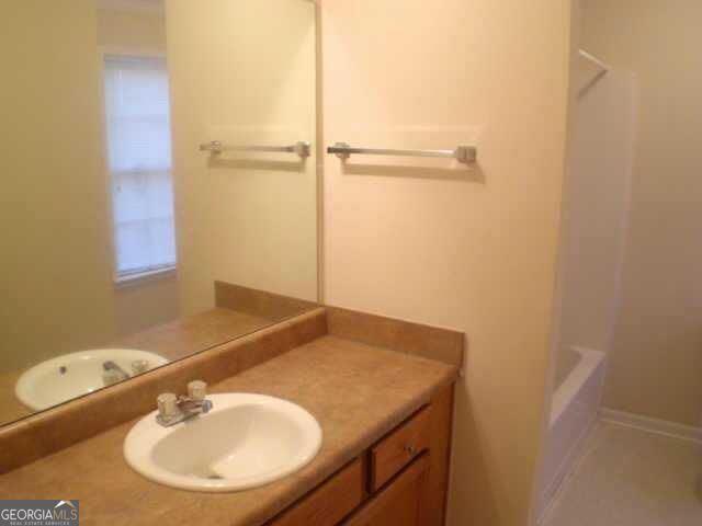 3317 Pate Creek View Property Photo 7