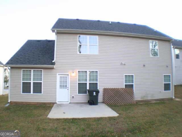 3317 Pate Creek View Property Photo 9