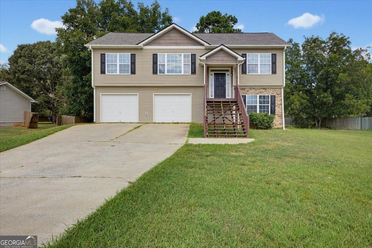 14 Shiloh Church Road Property Photo 1
