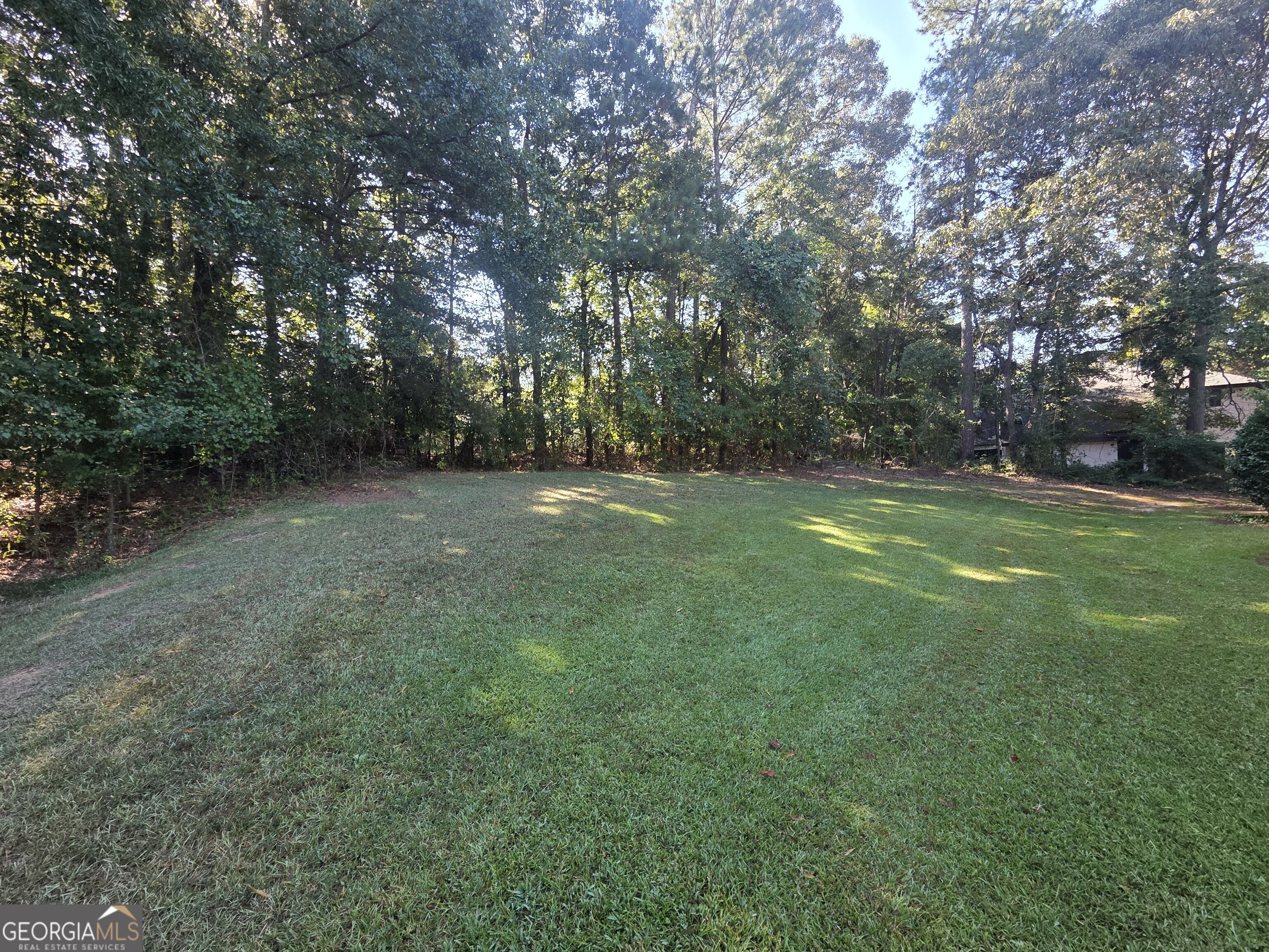 8492 Pineland Drive Property Photo 4