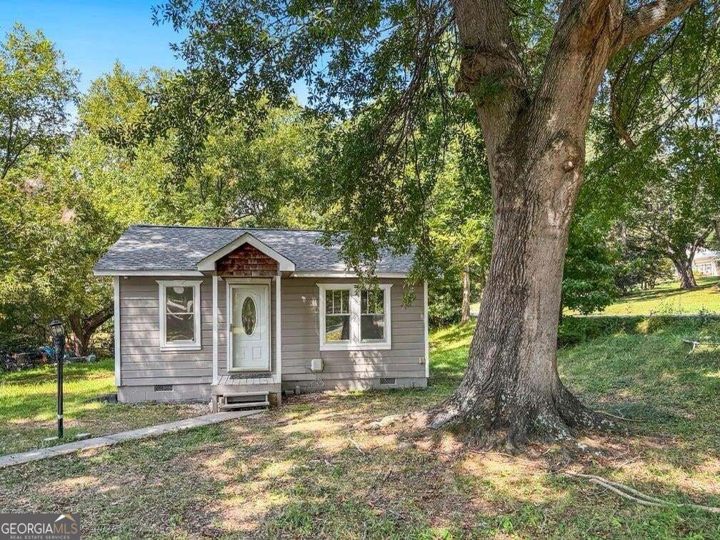 298 Tennessee Street Property Photo 1