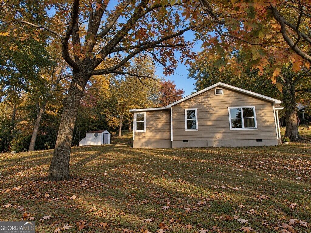 298 Tennessee Street Property Photo 2