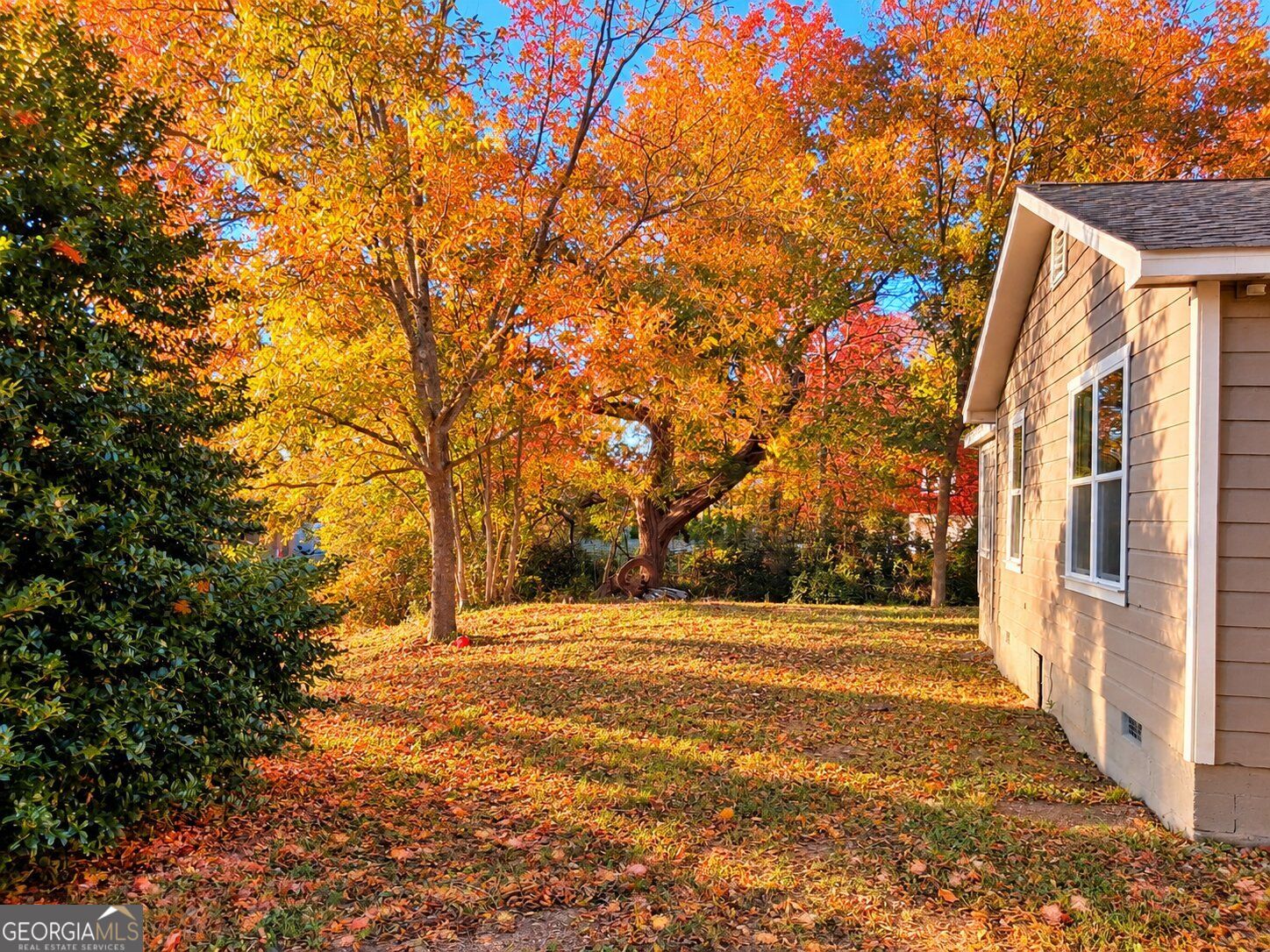 298 Tennessee Street Property Photo 4