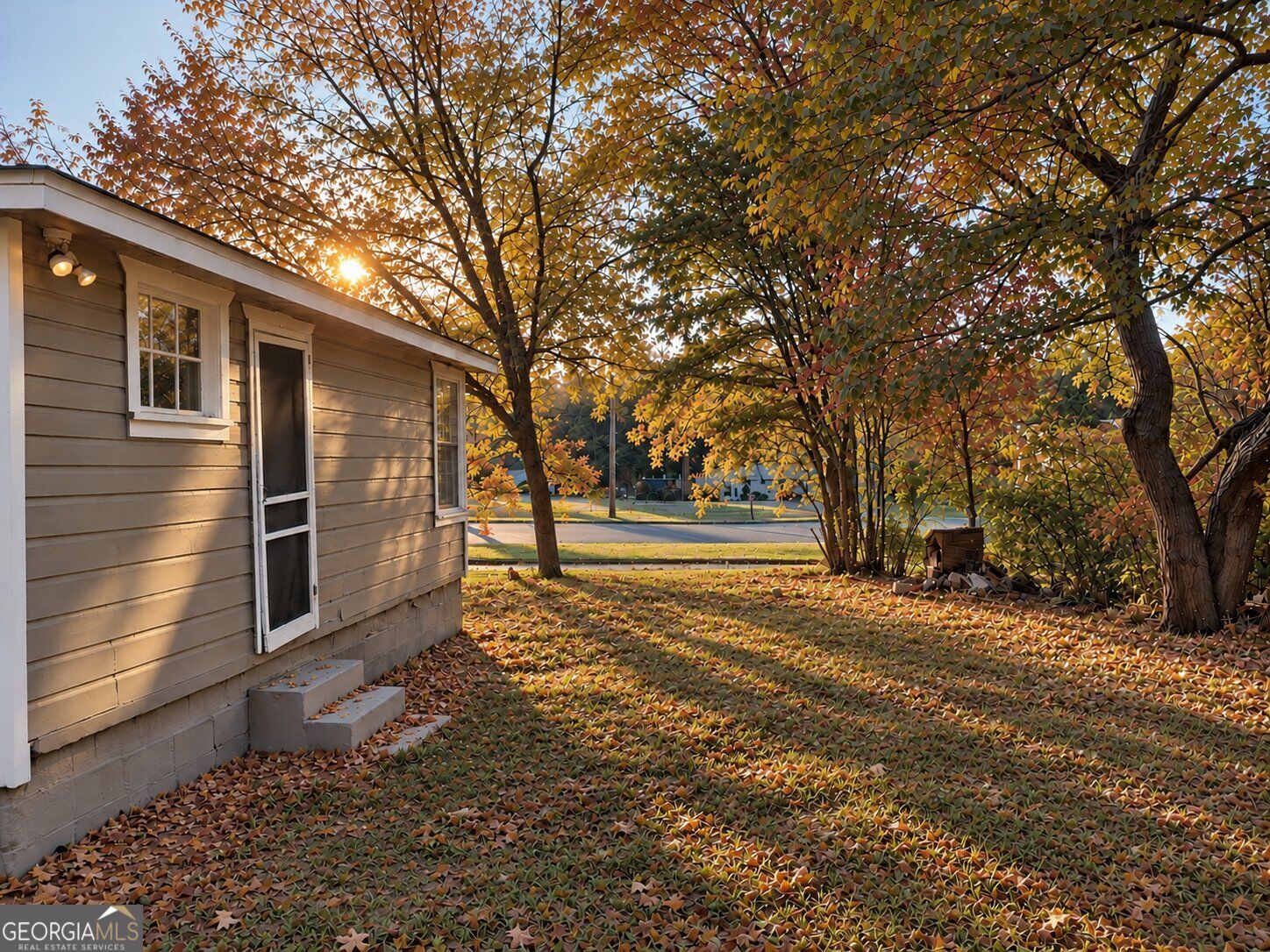 298 Tennessee Street Property Photo 5