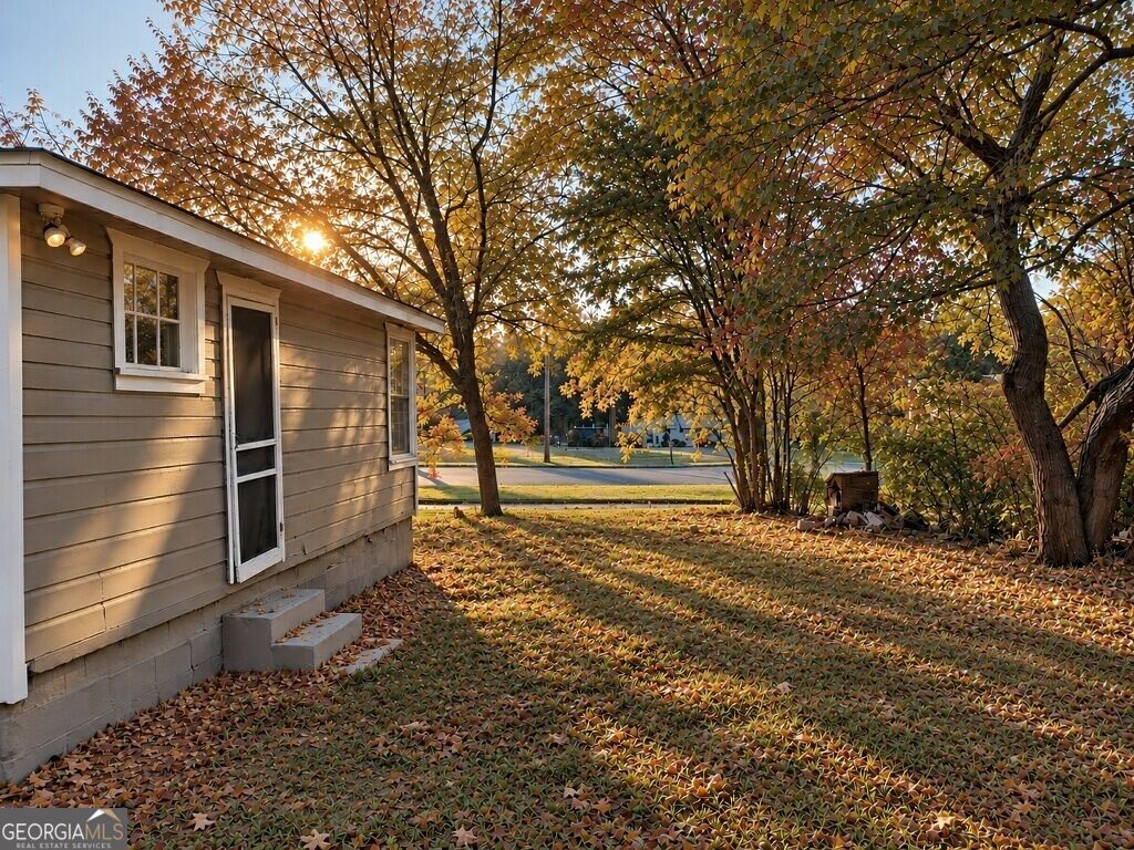 298 Tennessee Street Property Photo 6