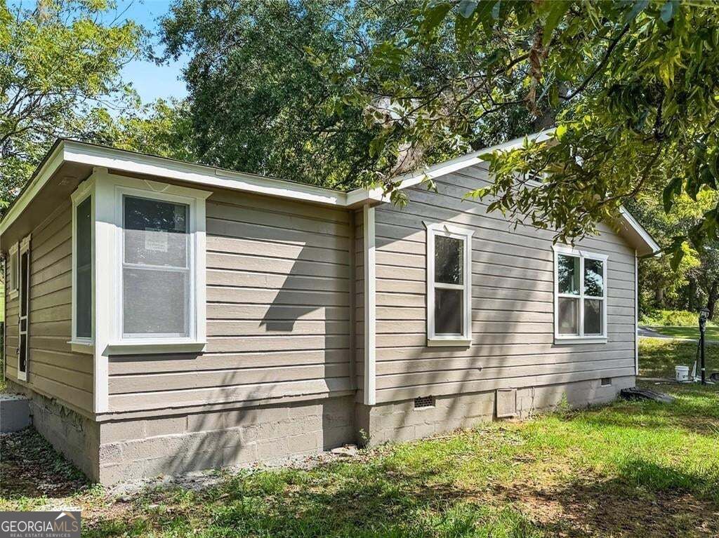 298 Tennessee Street Property Photo 7