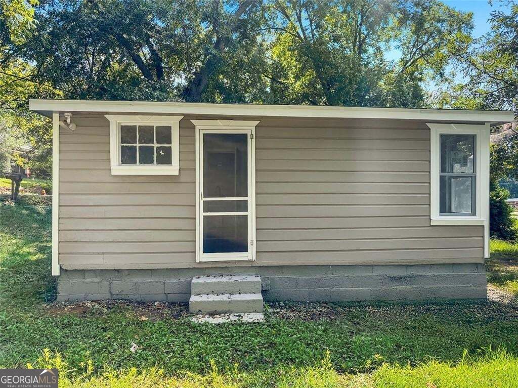 298 Tennessee Street Property Photo 8