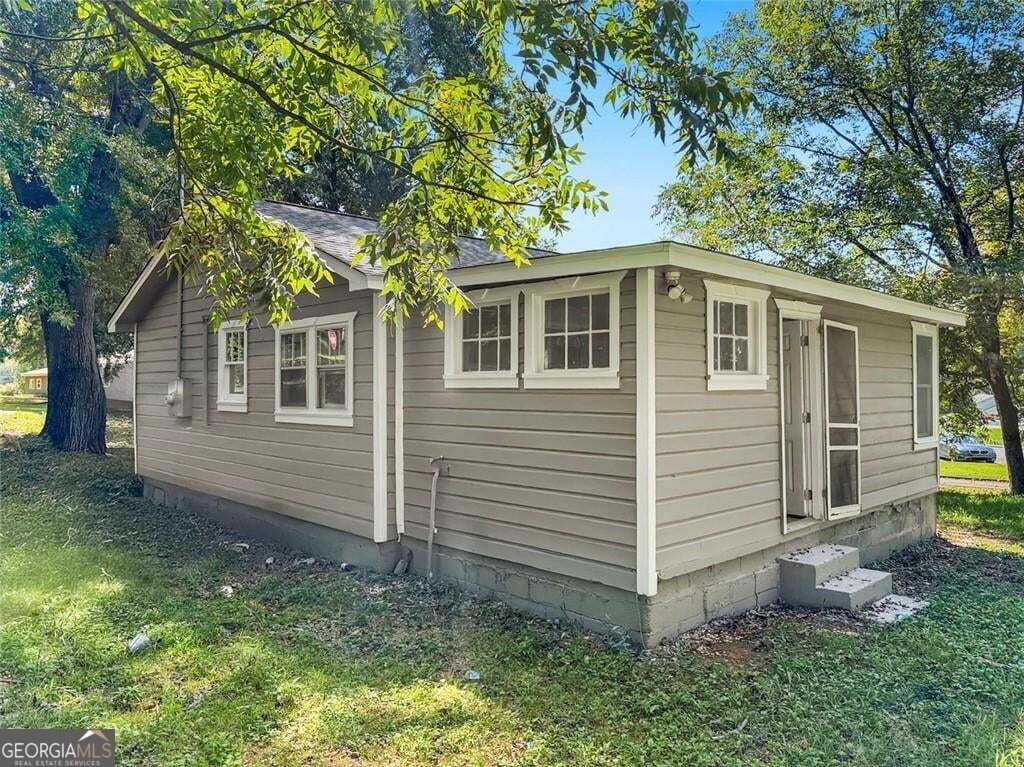 298 Tennessee Street Property Photo 9