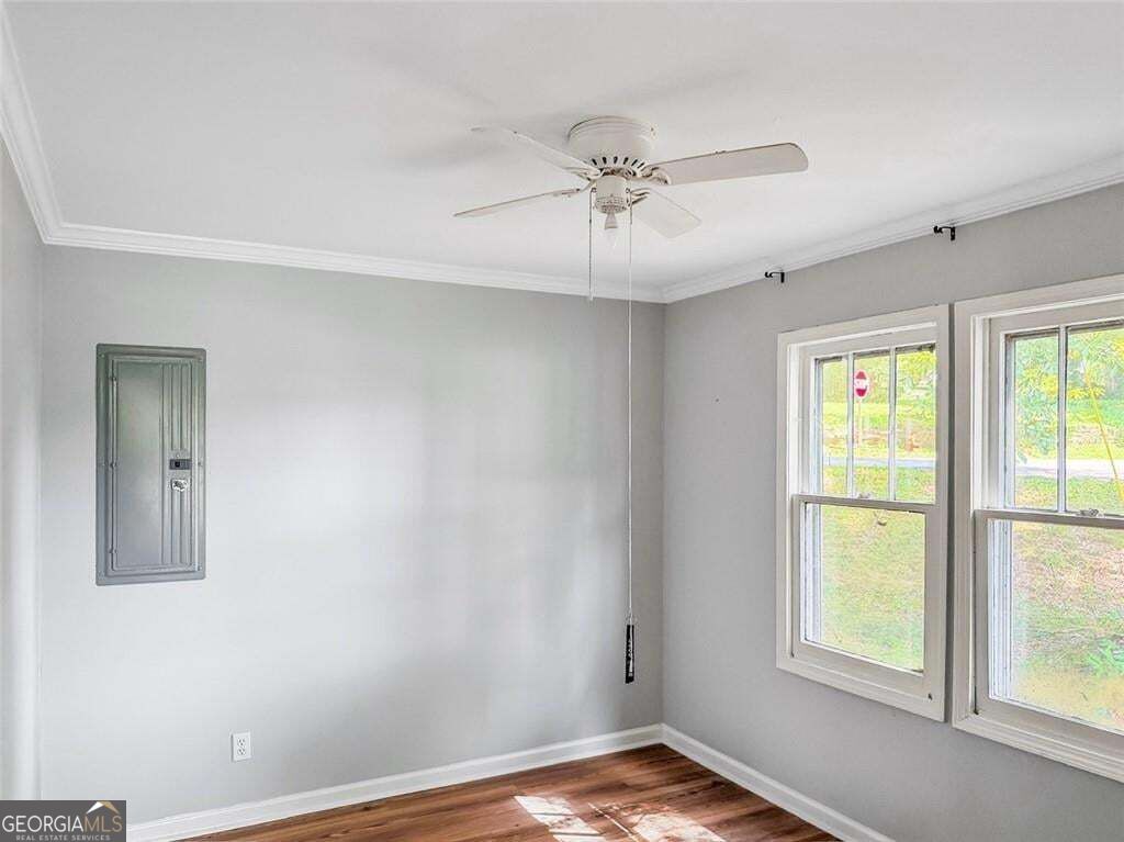 298 Tennessee Street Property Photo 10