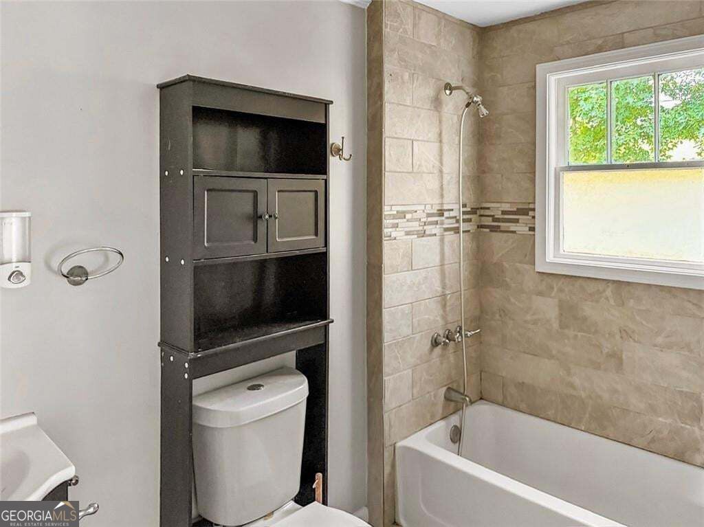 298 Tennessee Street Property Photo 11