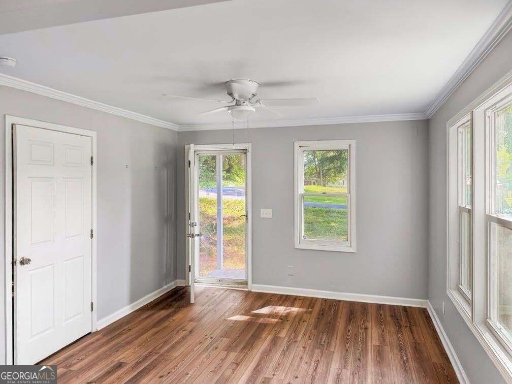 298 Tennessee Street Property Photo 12