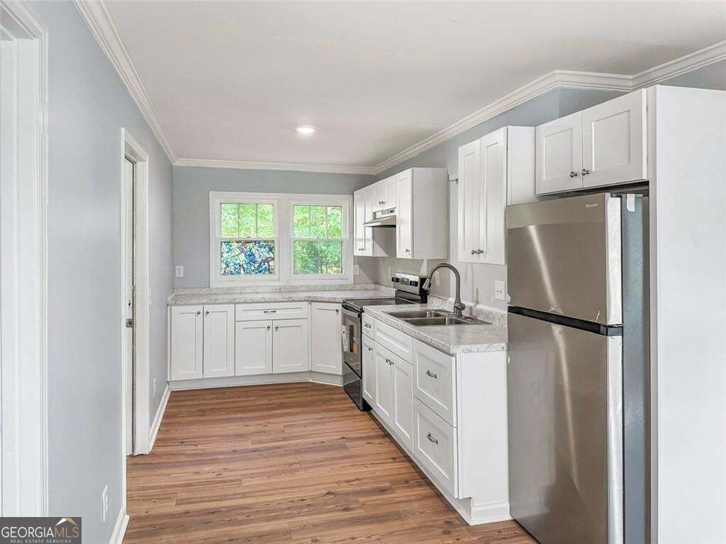 298 Tennessee Street Property Photo 13