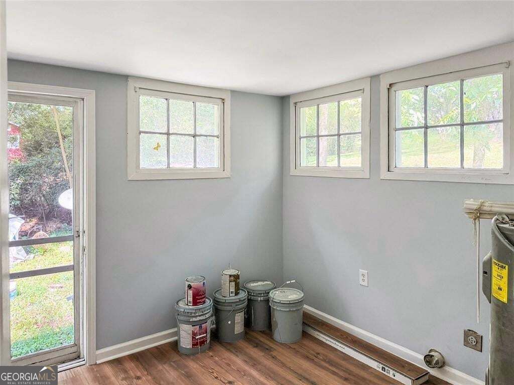 298 Tennessee Street Property Photo 14