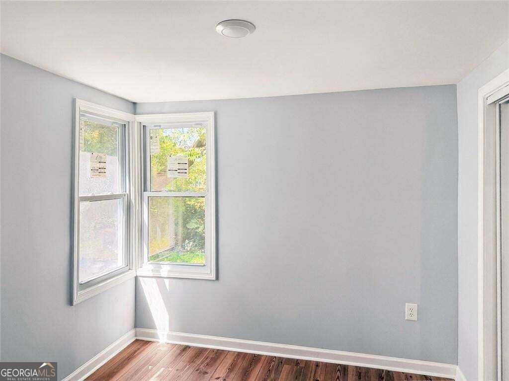 298 Tennessee Street Property Photo 15